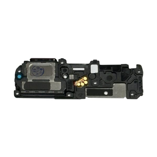 Loud Speaker for Samsung Galaxy S25 Plus (S936)