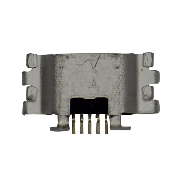 Micro USB Port for Sony PS Vita 2000