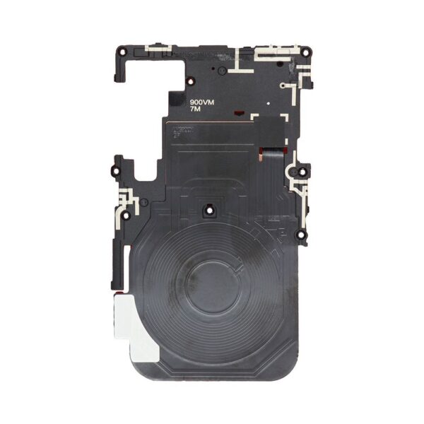 NFC Coil for LG G9 Velvet (LMG900EM)