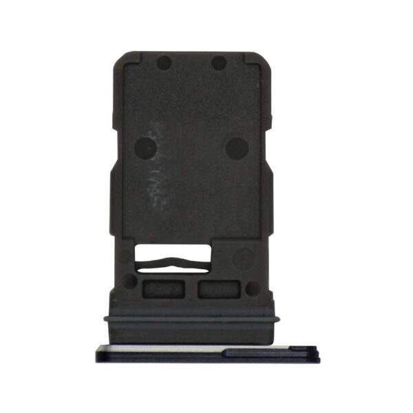 Sim Card Tray for Samsung Galaxy S21 Ultra 5G (G998) (Phantom Navy)