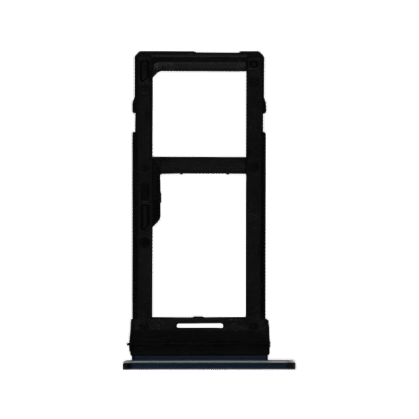 Sim Card Tray for LG G7 ThinQ (New Moroccan Blue)