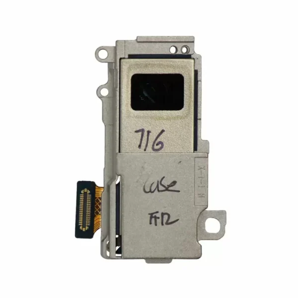 (Periscope) Rear Camera for Samsung Galaxy S22 Ultra 5G (S908)