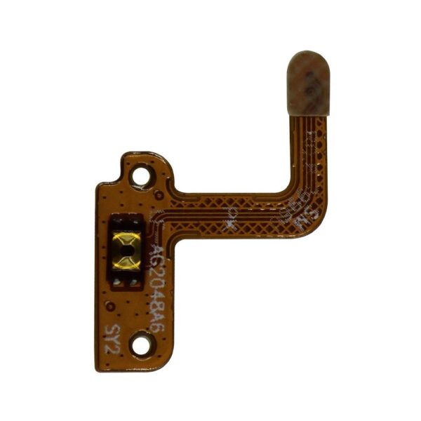 Power Button Flex for Samsung Galaxy S21 Plus 5G (G996)