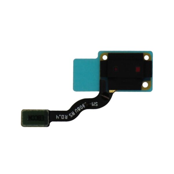 Proximity Sensor Flex for Samsung Galaxy S22 Ultra 5G (S908U)