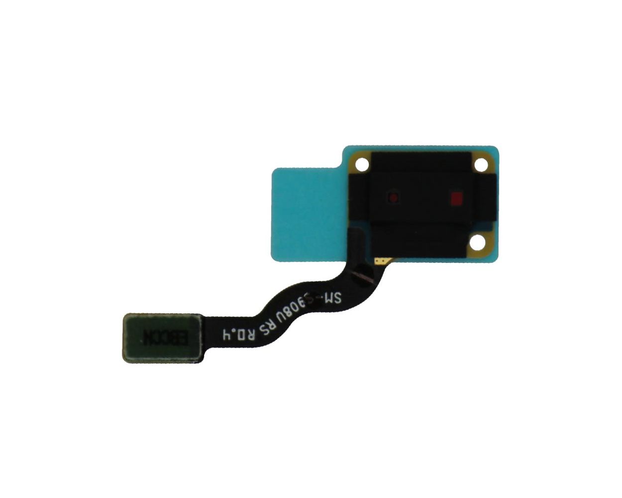 Proximity Sensor Flex for Samsung Galaxy S22 Ultra 5G (S908U)-1