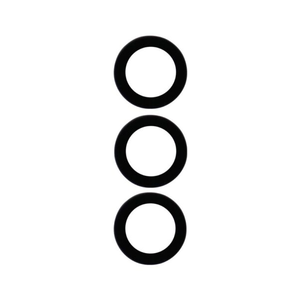 Rear Camera Lens for Samsung Galaxy S22 5G (S901) (Glass Only)