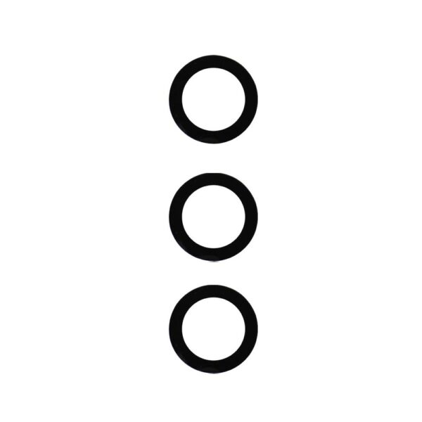 Rear Camera Lens for Samsung Galaxy S23 Plus 5G (S916) (Glass Only)