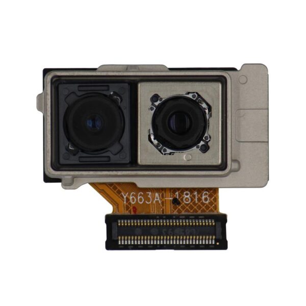 Rear Camera for LG G7