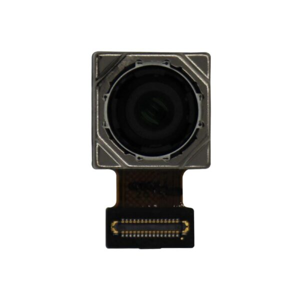 Rear Camera for LG Velvet (G9)