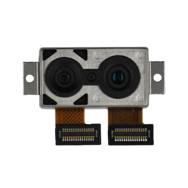 Rear Camera for Motorola Moto X4 (XT1900)