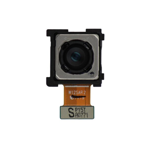 Rear Camera for Samsung Galaxy S21 FE 5G (Wide) (12 MP)