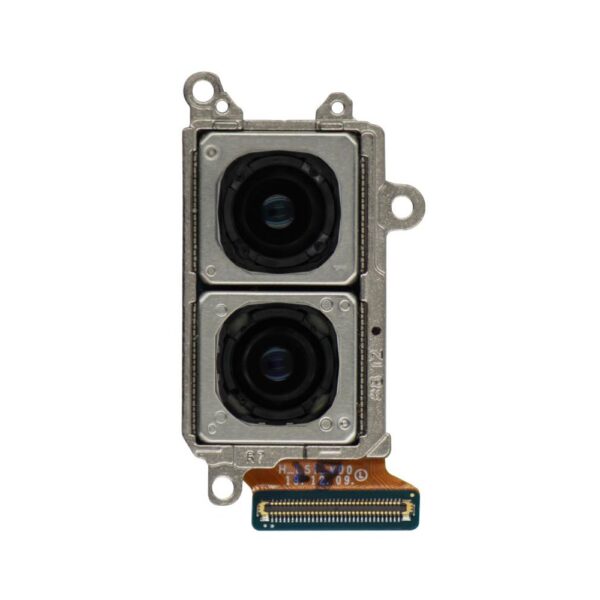 Rear Camera for Samsung Galaxy S21 Plus 5G (International Version)