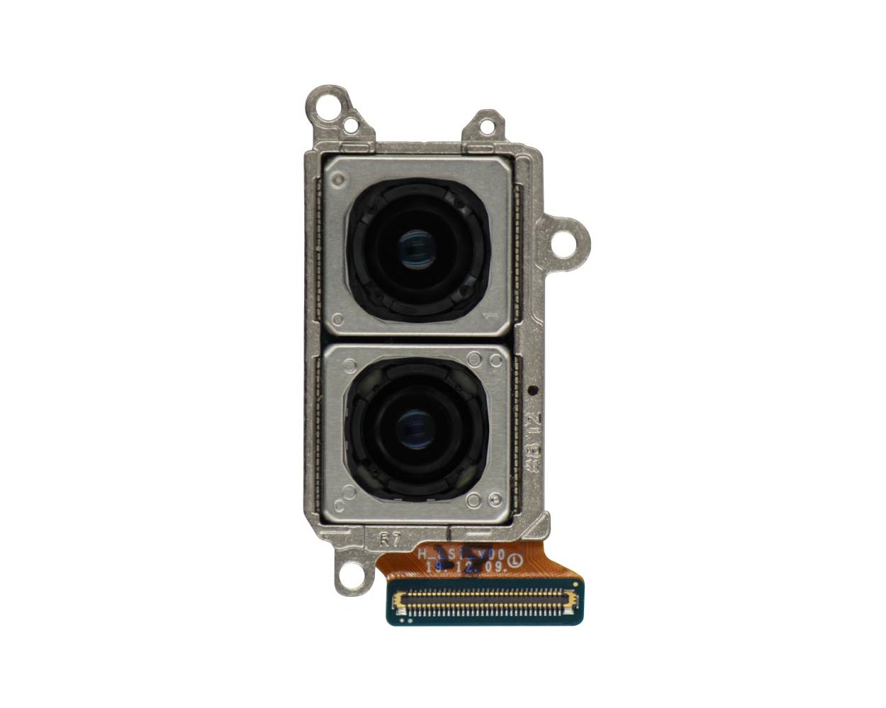 Rear Camera for Samsung Galaxy S21 Plus 5G (International Version)-1