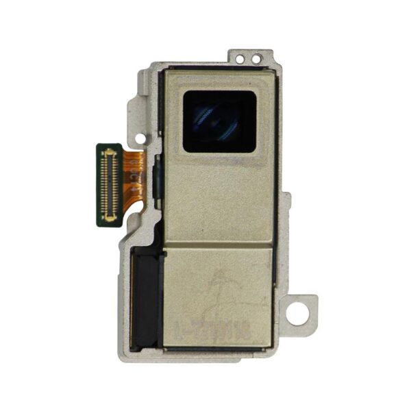 Rear Camera for Samsung Galaxy S21 Ultra 5G (G998) (Periscope & Telephoto)