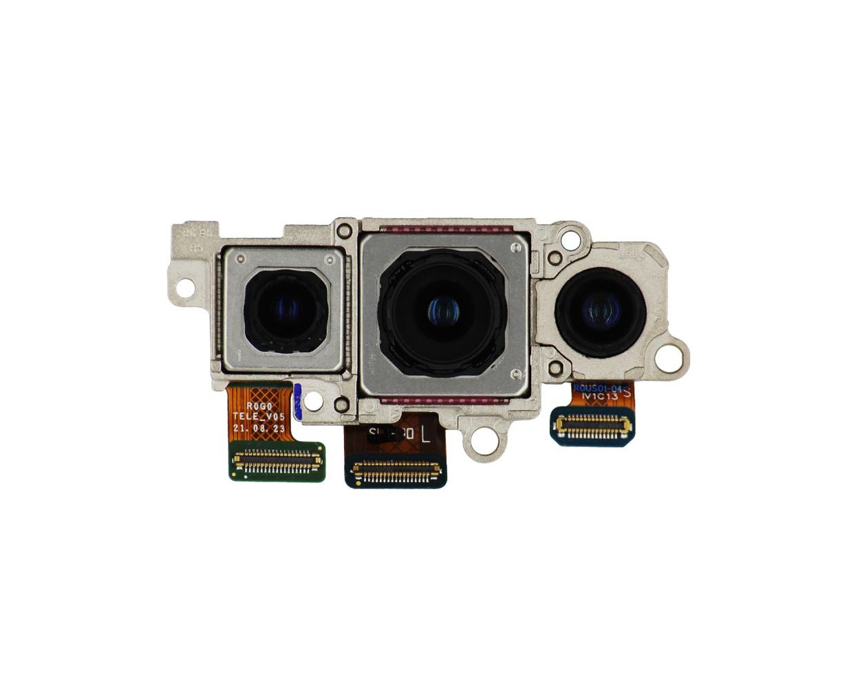 Rear Camera for Samsung Galaxy S22 5G -1