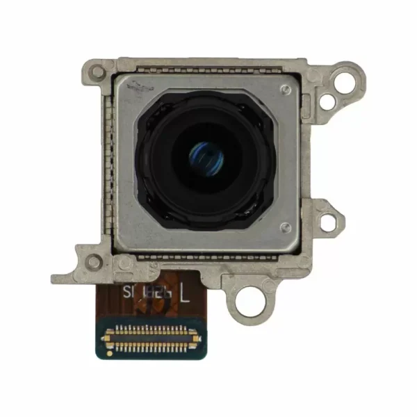 Rear Camera for Samsung Galaxy S22 5G (S901B) (International Version)