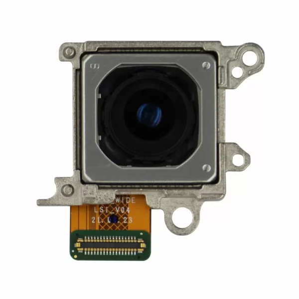 Rear Camera for Samsung Galaxy S22 Plus 5G (S906U) (US Version)