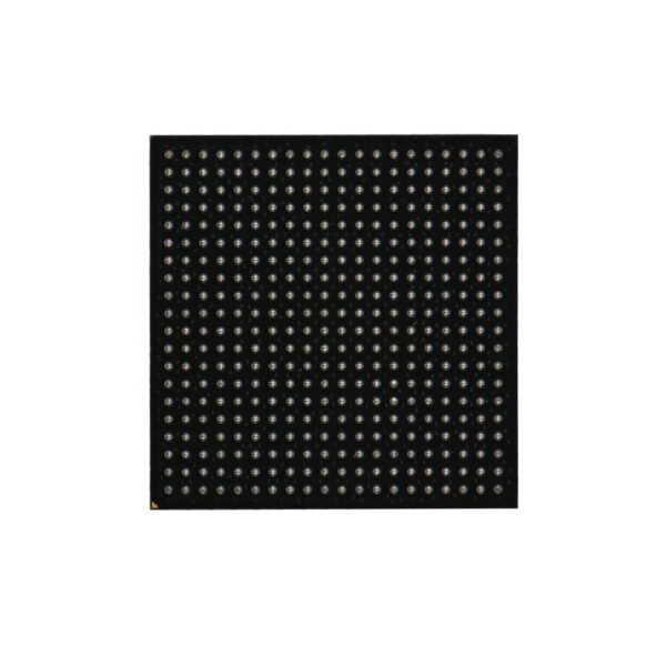 SCEI CXD90036G Southbridge IC Chip CUH-1200 for Sony PlayStation 4 Pro