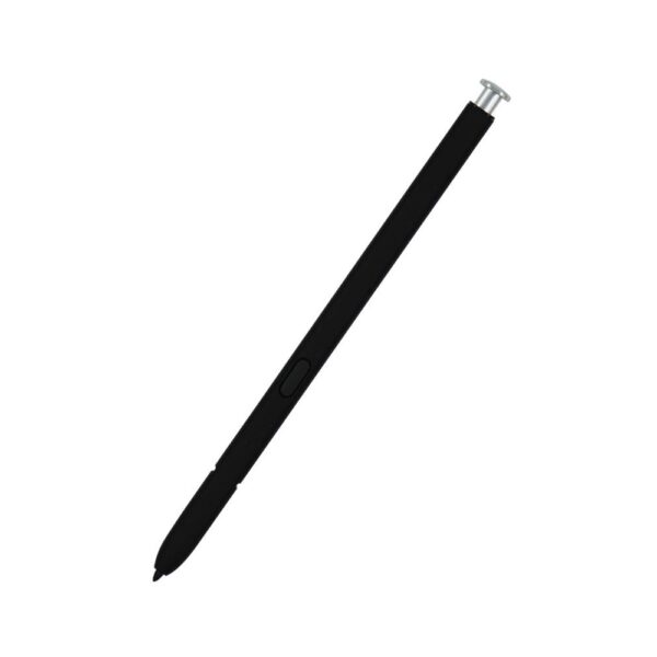 Stylus Pen for Samsung Galaxy S22 Ultra 5G (S908) (Silver)