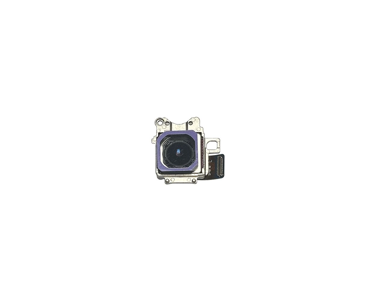 Single Main Camera for Samsung Galaxy S25 Plus-1