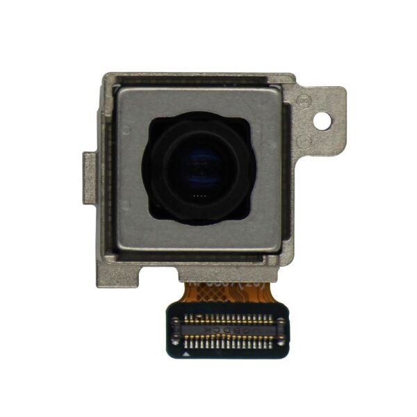 Telephoto Camera for Samsung Galaxy S21 Ultra 5G (G998)