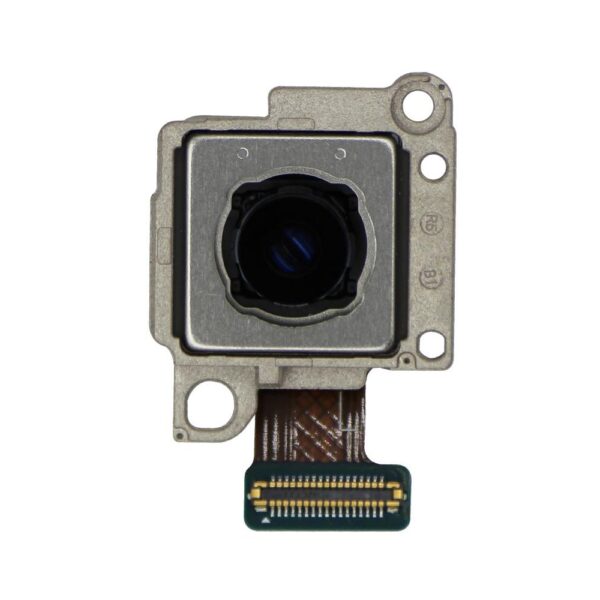 Telephoto Camera for Samsung Galaxy S23 5G (S911)