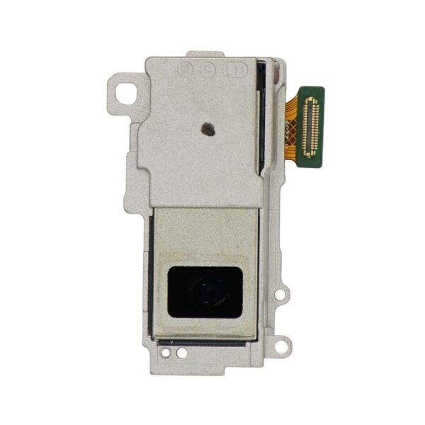 Telephoto Rear Camera (#1) for Samsung Galaxy S23 Ultra 5G (S918)