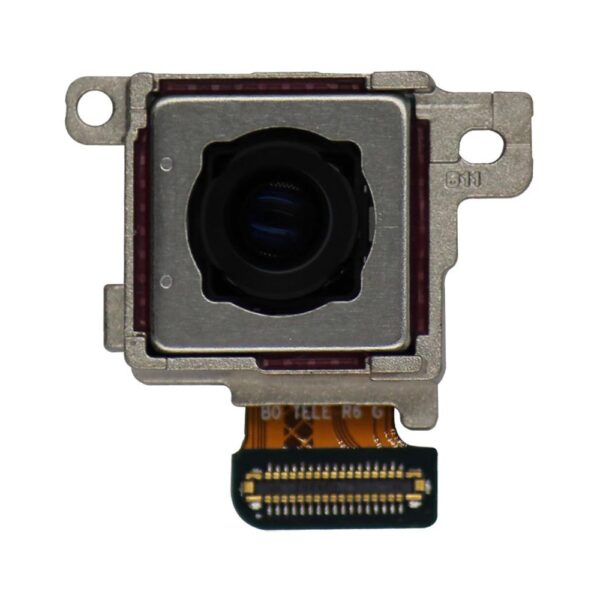 Telephoto Rear Camera (#2) for Samsung Galaxy S23 Ultra 5G (S918)