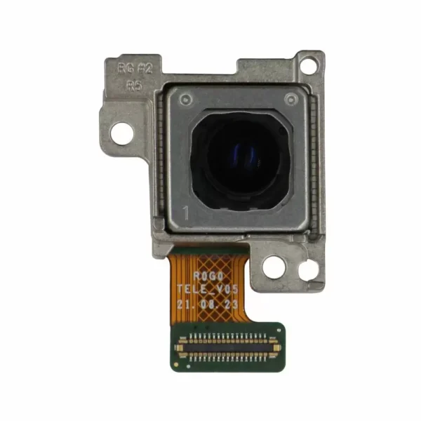 Telephoto Rear Camera for Samsung Galaxy S22 5G (S901U) (US Version)