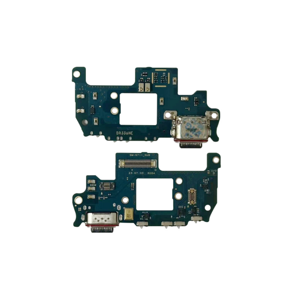 USB-C Charging Board for Samsung Galaxy S23 FE 5G (S711)