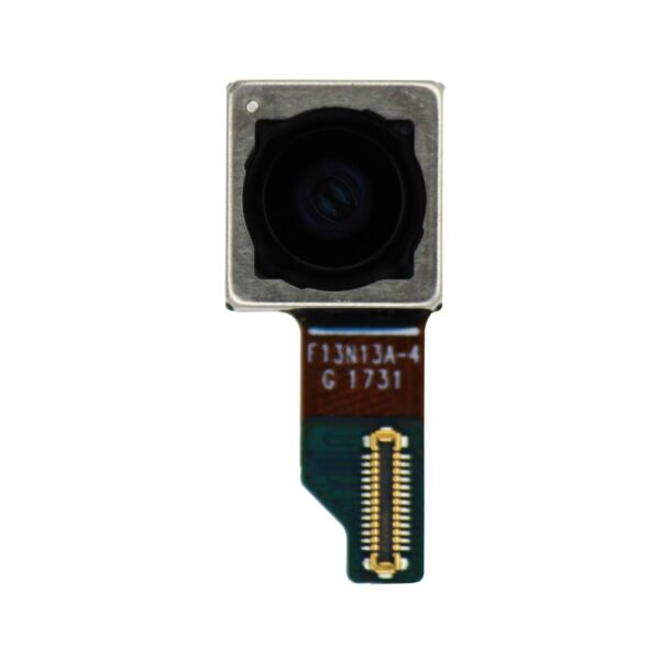 Ultra Wide Camera for Samsung Galaxy S22 Ultra 5G (S908)