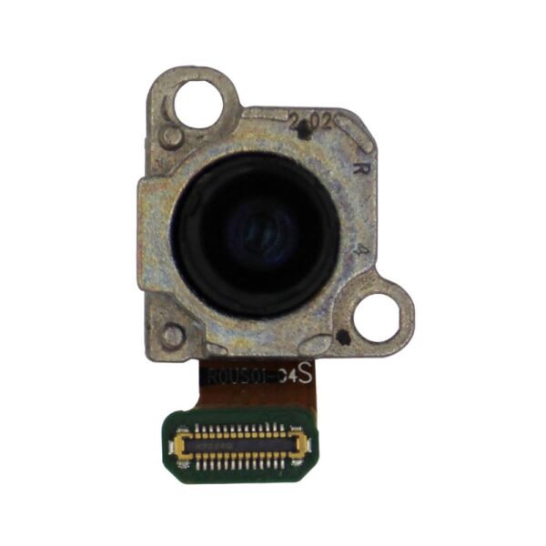 Ultra Wide Rear Camera Compatible for Samsung Galaxy S22 5G (S901)