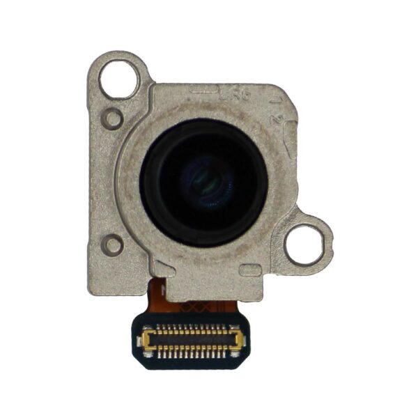 Ultra Wide Rear Camera for Samsung Galaxy S23 Plus 5G (S916)