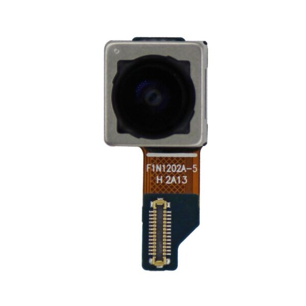Ultra Wide Rear Camera for Samsung Galaxy S23 Ultra 5G (S918)