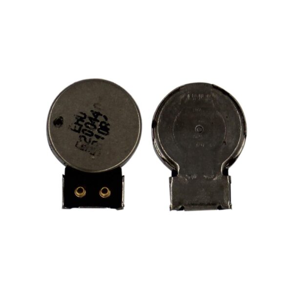 Vibrator Motor for LG G4