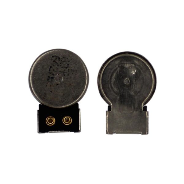 Vibrator Motor for LG G6