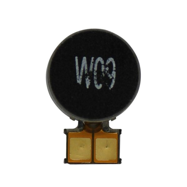 Vibrator Motor for LG G8X ThinQ