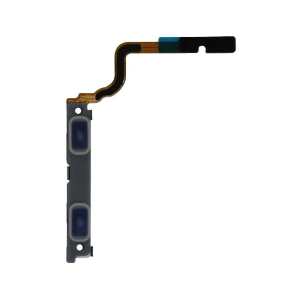 Volume Flex for Samsung Galaxy S21 Plus 5G (G996)