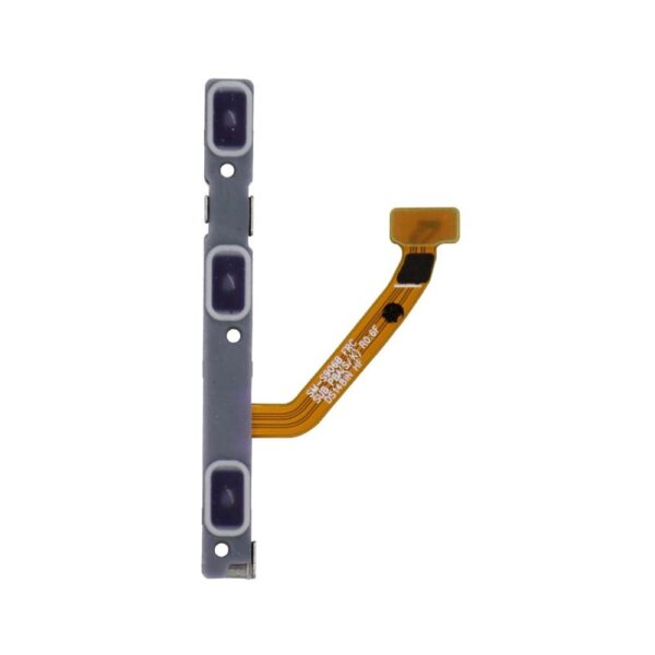 Power / Volume Flex for Samsung Galaxy S22 Plus 5G (906)