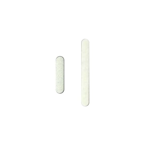 Power / Volume Button for Samsung Galaxy S23 FE 5G (S711) (White)