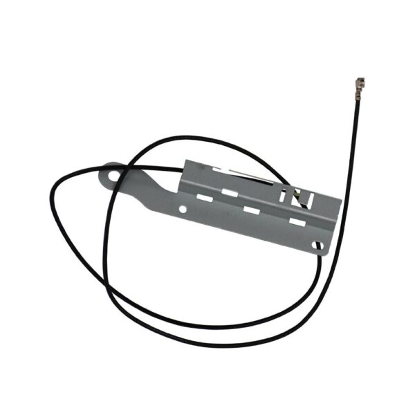 WiFi Antenna Module for Sony PlayStation 4 Pro