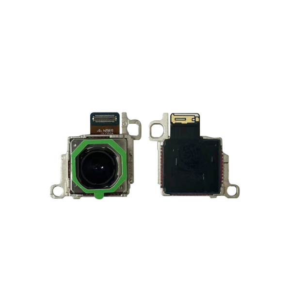 Wide Angle Rear Camera for Samsung Galaxy S23 FE 5G (S711)