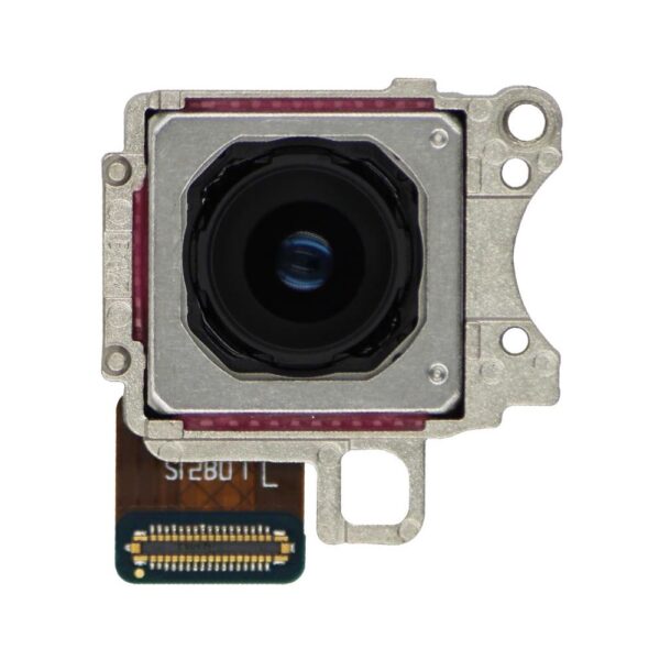 Wide-Angle Rear Camera for Samsung Galaxy S23 Plus 5G (S916)