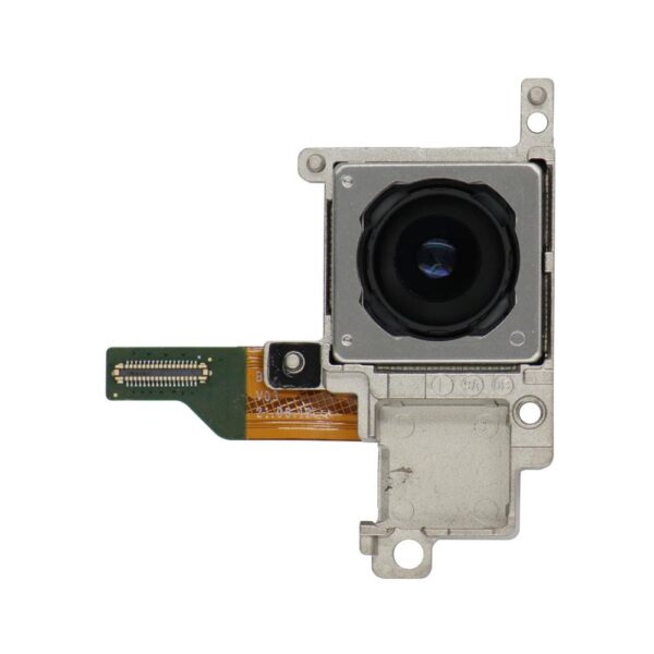 Wide Rear Camera for Samsung Galaxy S22 Ultra 5G (S908U) (US Version)