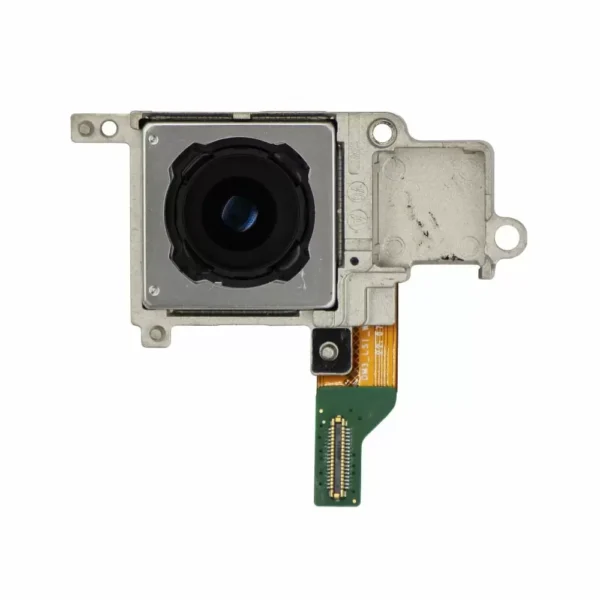 Wide Rear Camera for Samsung Galaxy S23 Ultra 5G (S918)
