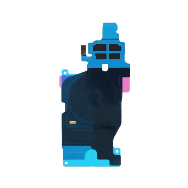 Wireless Charging NFC Antenna Flex for Samsung Galaxy S23 Plus 5G (S916)