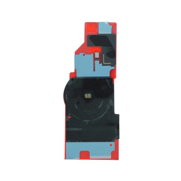 Wireless Charging NFC Antenna Flex for Samsung Galaxy S23 Ultra 5G (S918)