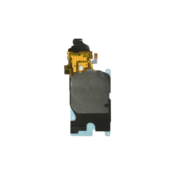 Wireless Charging NFC Antenna Flex for Samsung Galaxy S24 5G (S921)