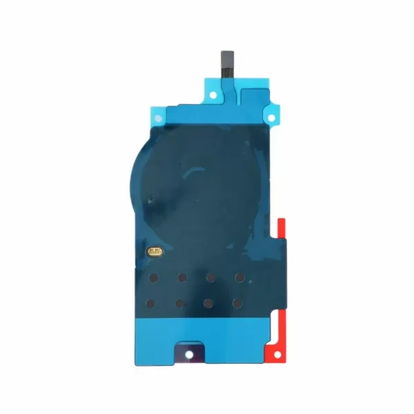 Wireless Charging NFC Flex for Samsung Galaxy S22 Ultra 5G (S908)