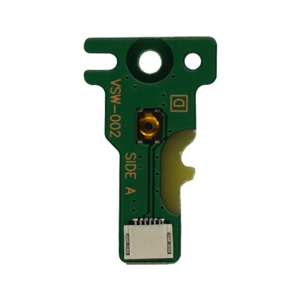 Power / Reset Button Swtich for Sony PlayStation 4 Pro (VSW-001 / VSW-002)